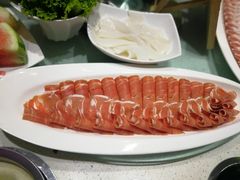 -一牧草原(二西街店)
