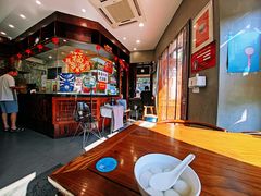 -县前头汤圆店