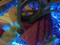 -凯乐会量贩KTV(国防大厦总店)