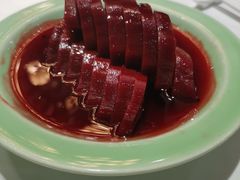 -冶春茶社(官园桥店)