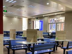 大堂-芙蓉餐厅(厦大店)