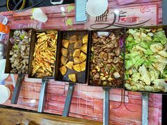 -0532啤酒屋