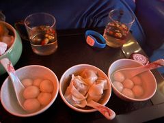 -和木家影院式足道·洗浴·SPA(勾庄店)