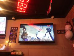 -唱吧麦颂KTV(西单华威潮铺街店)