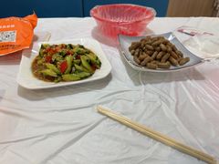 -盱眙虾怪·旗舰店