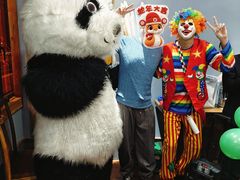 -即墨印象