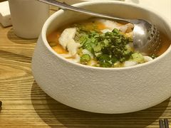 -榕意·川味之美(深业上城店)