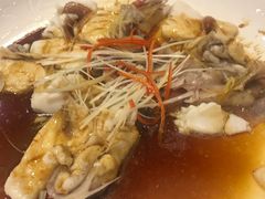 -大天然酒店(军民路店)