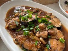 -天天渔港(杏林街店)