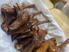 -志和饮食店