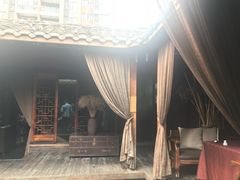 -都氏家DUSJOY(翡翠城店)