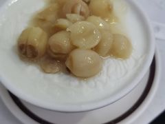 -义顺牛奶公司(板樟堂店)