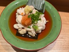 -彩汐 日式海鲜&烧鸟居酒屋