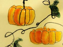 -昂立少儿成长中心(浦东蓝村路地铁站校区)