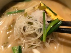 -荣轩(新荣记环球金融中心店)