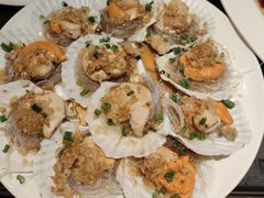 -豪廷轩中餐厅·特色云南菜(温德姆至尊豪廷大酒店)
