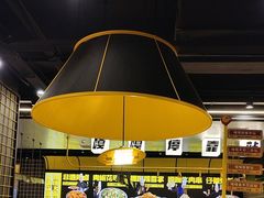 -嘎嘎鸭脑壳(蜀汉路店)