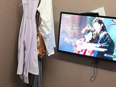 -水墨澜渟足道·SPA·传统(四望亭东关街店)