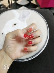 -Meet Nail 美睫·美甲