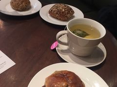 -BAKER&SPICE(国金中心商场店)