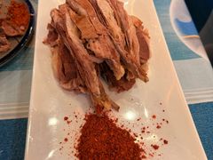 -国强手抓(西夏区店)