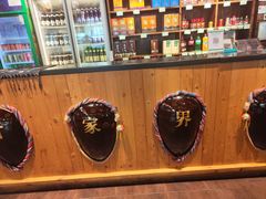 -甘家界牌柠檬鸭(青山店)