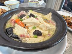 -状元楼(金溪路店)