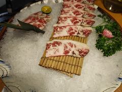 -红沃烤肉(家乐福2部店)