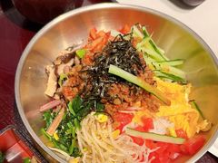 -dodonpa.墩墩伐 便当食堂(博华广场店)