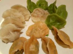 -咖啡苑·沈阳今旅酒店Hotel Jen·香格里拉集团