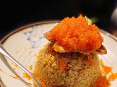 -满来寿喜烧(金虹桥店)