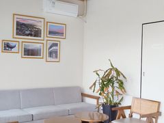 -雅达·阳羡溪山小镇中心