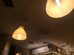 -雷门拉面·现熬骨汤(凯德来福士店)
