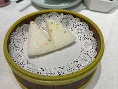 -江城小馆陕南妈妈菜·全球旅行餐厅(钟楼店)