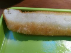 -胖哥俩肉蟹煲(宿迁宝龙广场店)