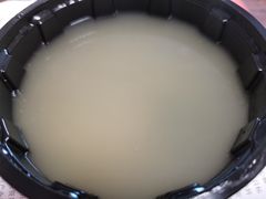 -西贝(吴江路湟普汇店)