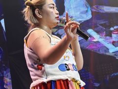 -斯卡拉演艺集团