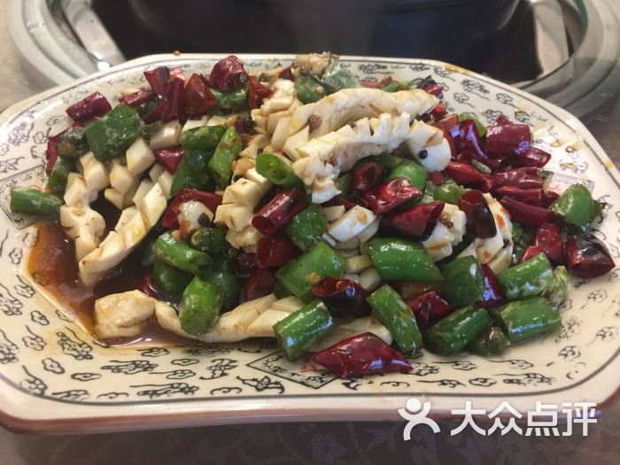 图片-永川区美食-大众点评网