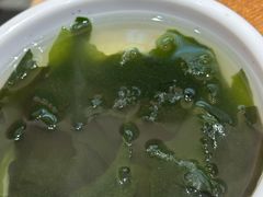 -米村拌饭(杭州国大城市广场店)