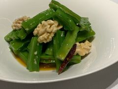 -北京厨房(西安SKP店)