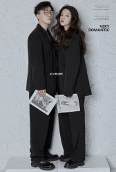 -至臻微拉婚纱摄影