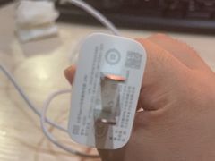 -小米之家(渝中龙湖时代天街店)