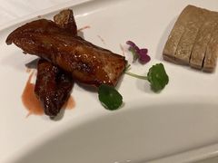 -民国红公馆·秦淮八艳(夫子庙店)