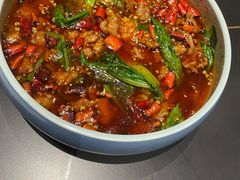 -宏宴·新京菜(望京店)