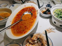 -兰湘子·湘菜小炒(国润季店)