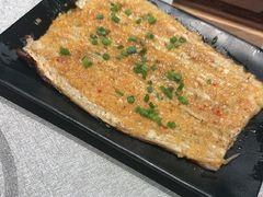 -聚味瞿记·龙虾堂(咸嘉湖店)