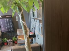 -鹿栖.精油SPA(金山世纪城店)