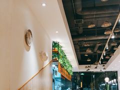 -宋益驴蹄子面肉夹馍(辛家庙店)