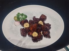 -忆家名门·上海菜(徐家汇店)