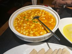 -权茂上海菜(殷行路店)